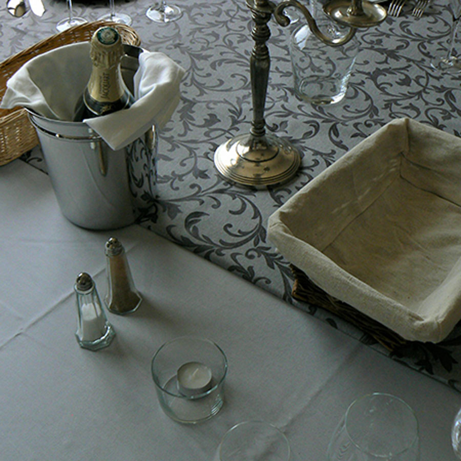 Happy Days Réception