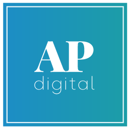 Logo AP Digital