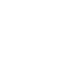 AP Digital main logo